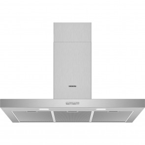 Siemens LC94BBC50 Stenska napa 90cm