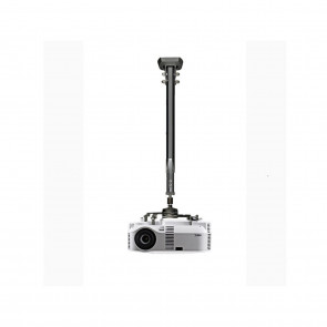 SMS CL-V500-750 + UNISLIDE