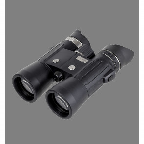 Steiner Wildlife 8x42 daljnogled