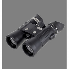 Steiner Wildlife 10x42 Daljnogled