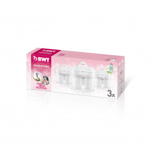 BWT WF8360 filtri kartuše 814133 Gourmet
