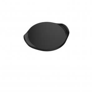 Weber Pizzaplaca okrogla Ø 26 cm, 8831 Q