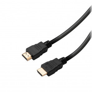 Vivanco HDMI kabel 4K, 10m Za povezavo z