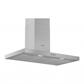 Bosch DWB96BC50 Otoka nape 90cm jeklo