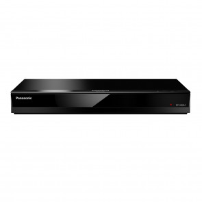 Panasonic DP-UB424EGK crn Ultra HD