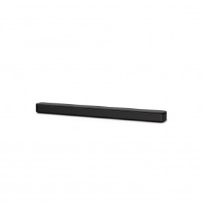Sony HT-SF150 Soundbar 2-kanalni zvocnik