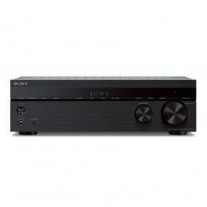 Sony STR-DH590 5.2 AV-sprejemnik 4K HDR