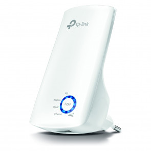 TP-Link TL-WA850RE mednarodni WLAN z