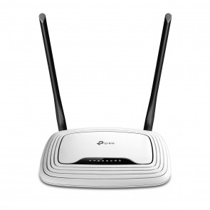 TP-Link TL-WR841N 300Mbit/s brezžicni