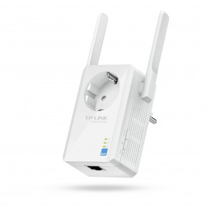 TP-Link TL-WA860RE brezžicni 300Mbit/s s