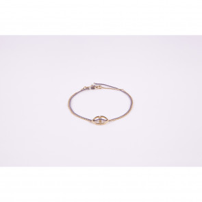 Ljubezenska republika AB Odprto srce