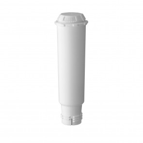 Nivona Claris Filter kartuša NIRF700