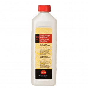 Nivona tekoci cistilec CreamClean 500ml