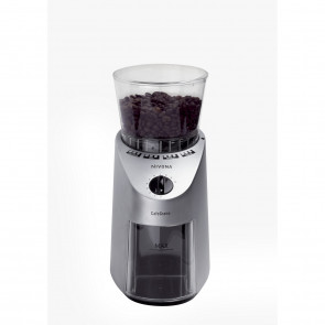 Nivona CafeGrano 130 NICG130 mlin.