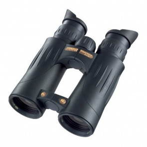 Steiner Discovery 8x44 daljnogled