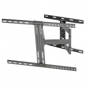 Nosic za TV VIVANCO XXL do 85" 37982 2