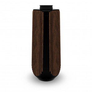 Bang & Olufsen BeoLab 50 Stranska plošca