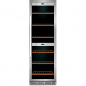 CASO WineChef Pro 180 Vinska omara za