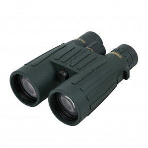 Steiner Observer 8x56 Daljnogled Steiner