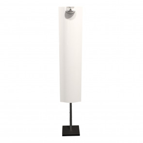 Bang & Olufsen Beolab 12-3 Bela, vklj.