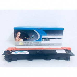Kompatibilen toner Brother TN241 crn.