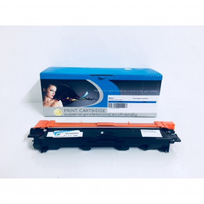Kompatibilen toner Brother TN241 cyan