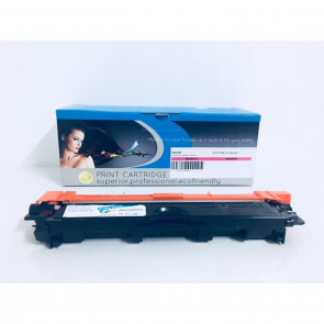 Kompatibilen toner Brother TN241 magenta