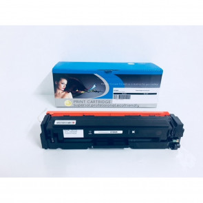 Kompatibilen toner HP CF400X crna