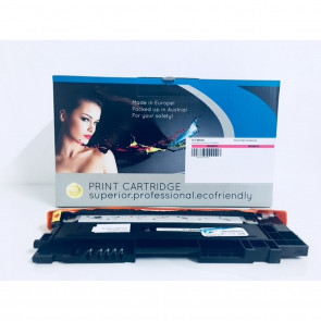 Združljiv toner Samsung CLTM404s magenta