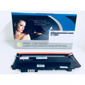 Kompatibilen toner Samsung CLTK406S crna