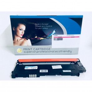 Združljiv toner za Samsung CLTM406S