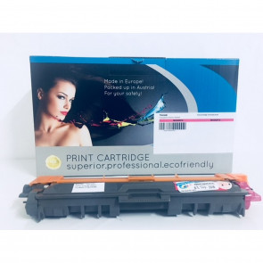 Kompatibilen toner Brother TN246 magenta