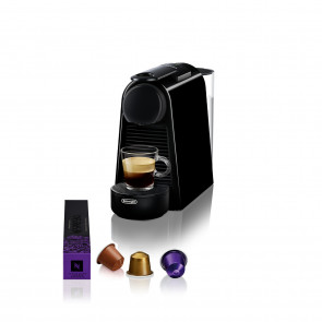 Delonghi EN85B Essenza Mini Black za s