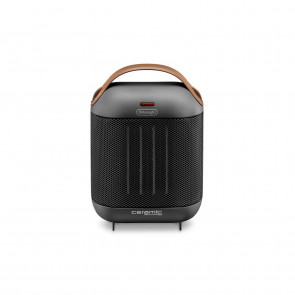 Delonghi HFX30C18.AG Keramicni grelni