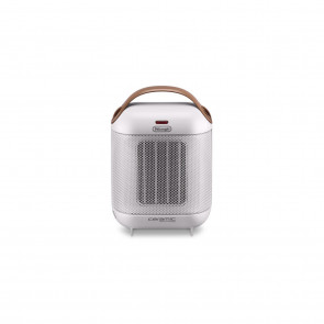 Delonghi HFX30C18.IW Keramični grelnik