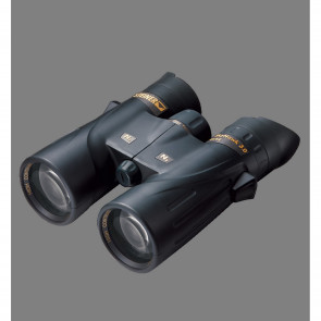Steiner SkyHawk 3.0 8x42 Daljnogled