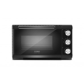 Caso TO20 Mini Backofen (2970)