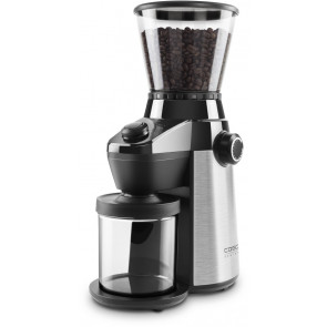 Caso Barista Flavour (1832) Kavni