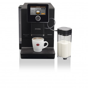 Nivona CafeRomatica NICR 960 avtomat za