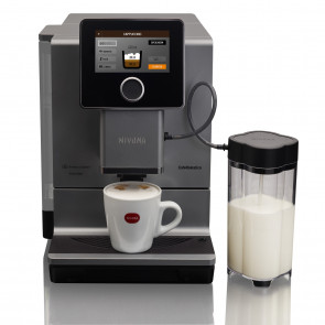 Nivona CafeRomatica NICR 970 avtomatski