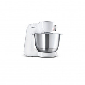 Bosch MUM58234 ekskluzivni kuhinjski