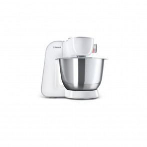 Bosch MUM58234 Exclusiv