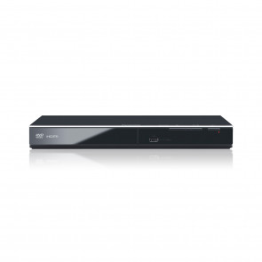 Panasonic DVD-S700EG-K crn