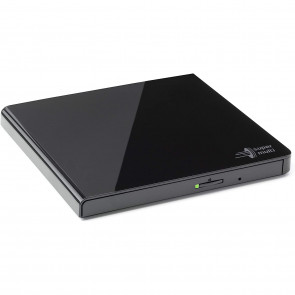 Hitachi-LG GP57EB40 DVD zapisovalnik