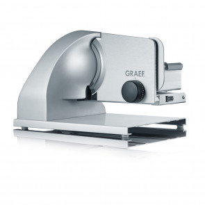 Graef rezalnik SKS 905 za kuhinjo, 19 cm