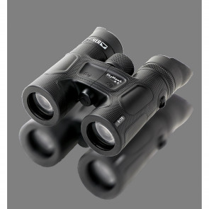 Steiner SkyHawk 4.0 8x32 Daljnogled