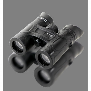 Steiner SkyHawk 4.0 10x32 Daljnogled