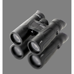Steiner SkyHawk 4.0 8x42 daljnogled