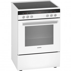Siemens HK9R3A220 Samostojeci štedilnik