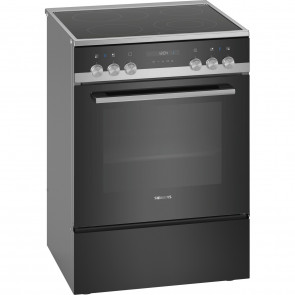 Siemens HK9S5A240 iQ500 Samostojeci 60 -